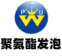 新鄉(xiāng)釀造泵剪切隔振器怎么選型號(hào)