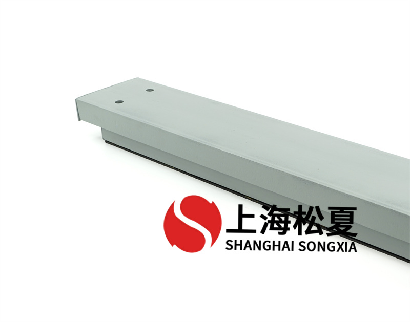 減振器根據(jù)什么設(shè)計方案的？