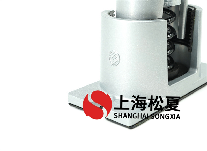 彈簧減震器怎樣維護？