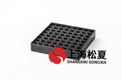 橡膠減震器使用方式有什么不同？