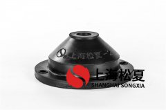 怎么維護(hù)JGD-2橡膠隔震墊？