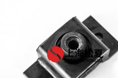 如何對BE橡膠減震墊進行維修保養(yǎng)？
