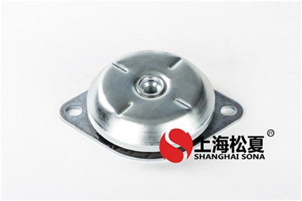 減震器在洗衣機(jī)方面有什么作用？