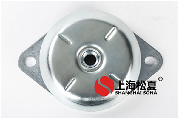 減震器在洗衣機(jī)方面有什么作用？