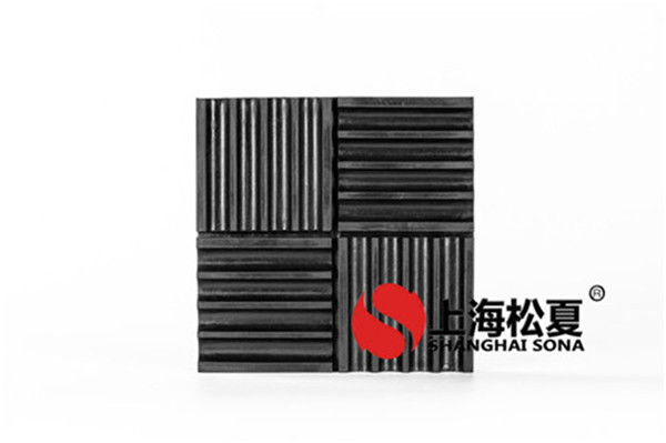 汽車安裝減震器一般情況下會(huì)出現(xiàn)哪些狀況？ 