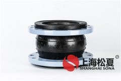 松夏橡膠減震器產(chǎn)品批發(fā)價(jià)格怎么樣？