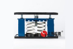 安徽不銹鋼減震器需要更換嗎？