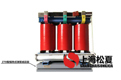 北京船減震器壞了，晃動了嗎？