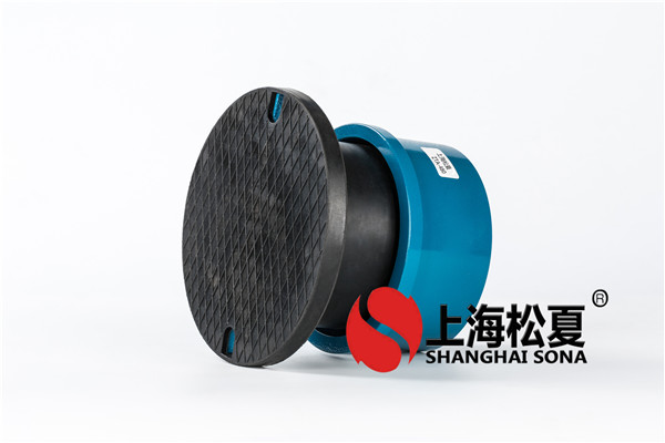 阻尼減震器商品在安裝應用中有什么特性？