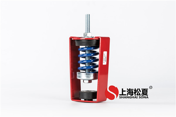 阻尼減震器的驅(qū)動力均衡怎樣？
