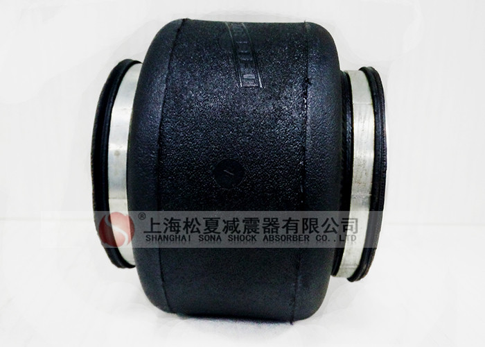 空氣彈簧實(shí)際操作試驗(yàn)必須留意哪幾個(gè)方面？
