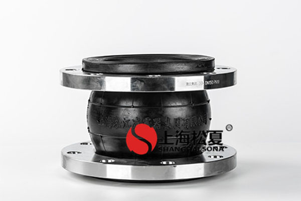 塑膠不銹鋼接頭的常見故障問題有哪些？