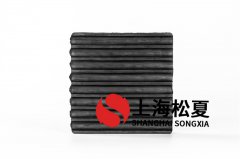 塑膠減震器的功效與作用有哪些？
