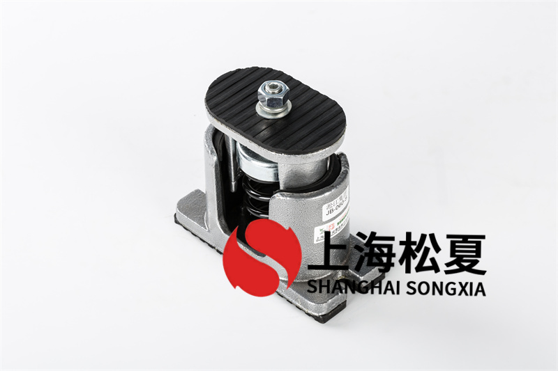 阻尼彈簧減震器的應(yīng)用范圍有哪些？