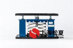 彈簧減振器該怎么選好？